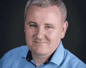 Keith O'Brien Rippling Employee Who Spied for Competitor Deel.